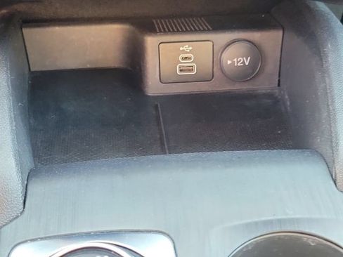 Certified 2024 Ford Escape ST-Line w/ Tech Pack #1 AWD/4WD image 23