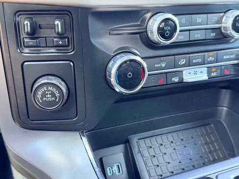 Certified 2024 Ford F150 XLT w/ Equipment Group 302A MID RWD image 32