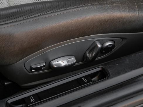 Used 2014 Porsche Cayman RWD image 30