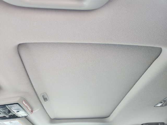 Used 2024 Toyota 4Runner SR5 Premium w/ Moonroof Package AWD/4WD image 24