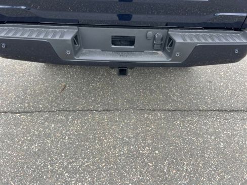 New 2026 Ford F150 XLT AWD/4WD image 28
