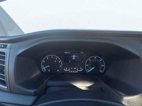 Used 2020 Ford Transit 250 2500 image 11