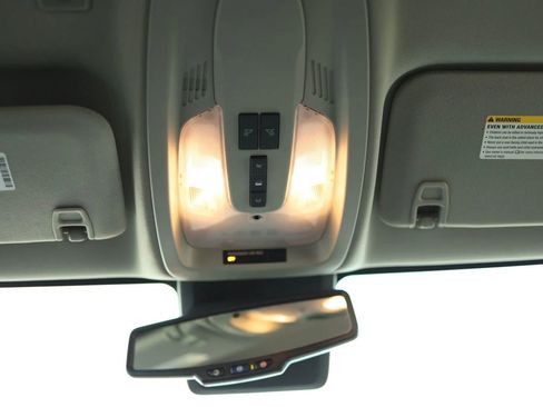 Used 2017 GMC Terrain SLE w/ Convenience Package FWD image 38