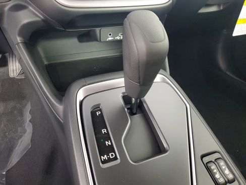 New 2026 Subaru Impreza 2.0i Sport image 18