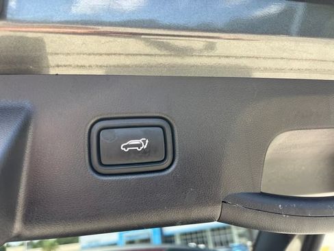 Used 2022 Hyundai Tucson SEL w/ Convenience + Premium Package FWD image 7