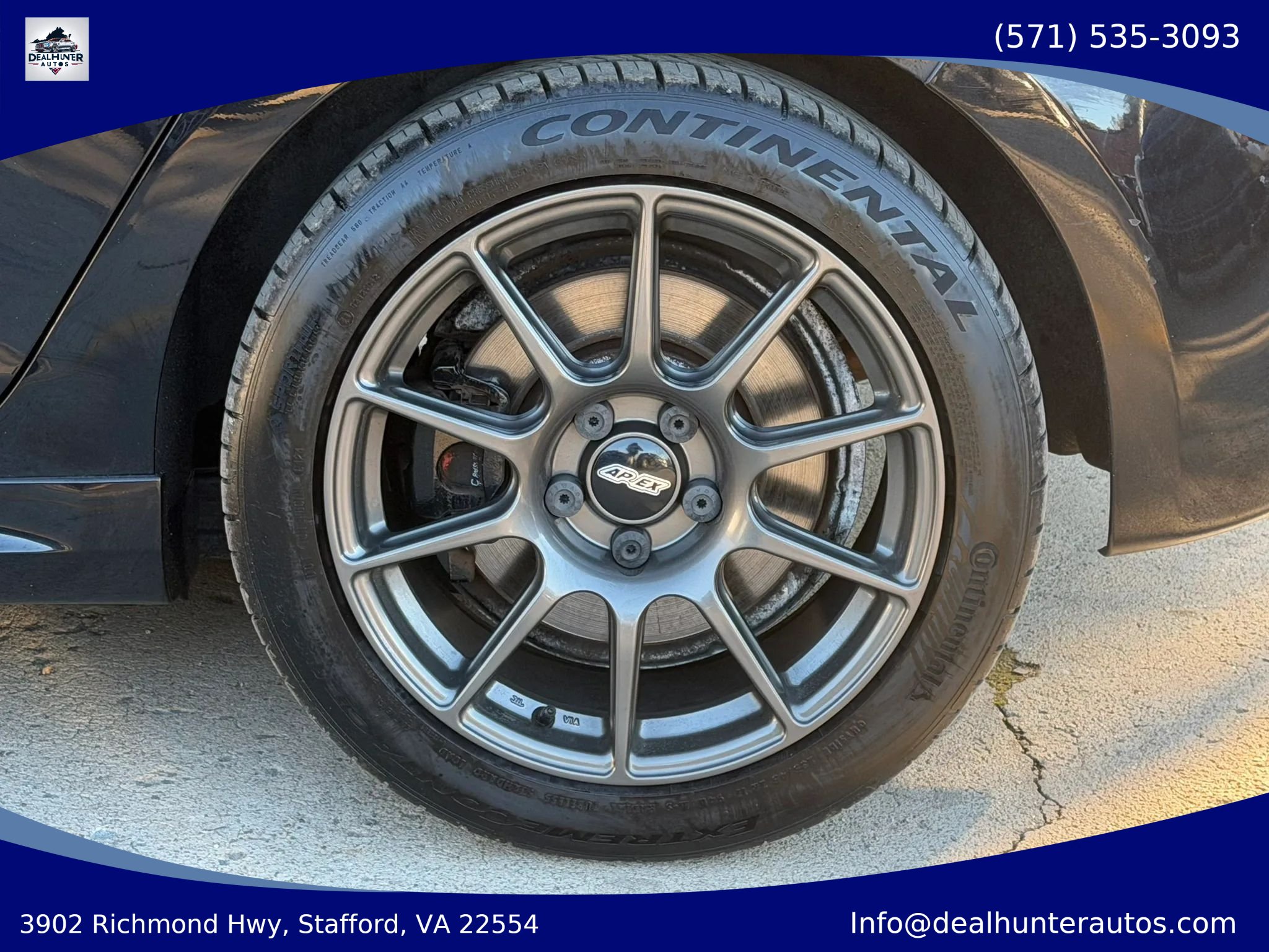 Used 2013 Volkswagen Golf 4-Door AWD/4WD image 31