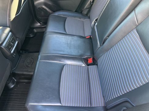 Used 2020 Toyota RAV4 XSE image 25