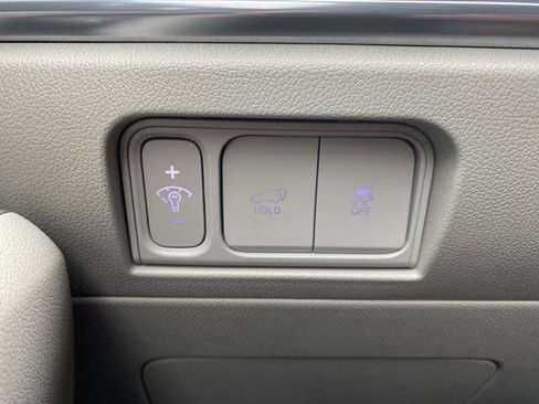 New 2026 Kia Sorento SX Prestige image 30