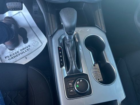 Used 2021 Chevrolet Blazer LT image 24