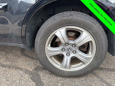 Used 2014 Honda Pilot EX-L image 4