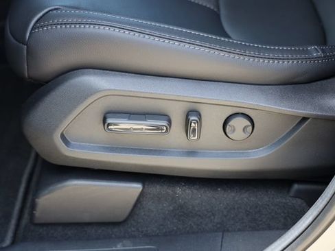 New 2026 Honda Pilot EX-L image 15