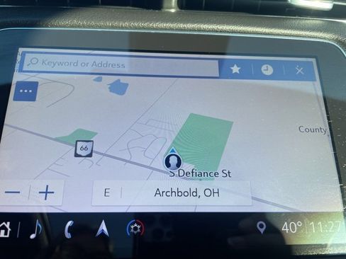 Used 2019 Cadillac XT4 Premium Luxury image 25