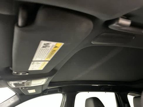 Used 2025 Acura MDX A-Spec AWD/4WD image 28