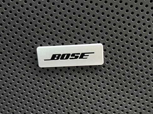 Certified 2023 Chevrolet Camaro SS image 19