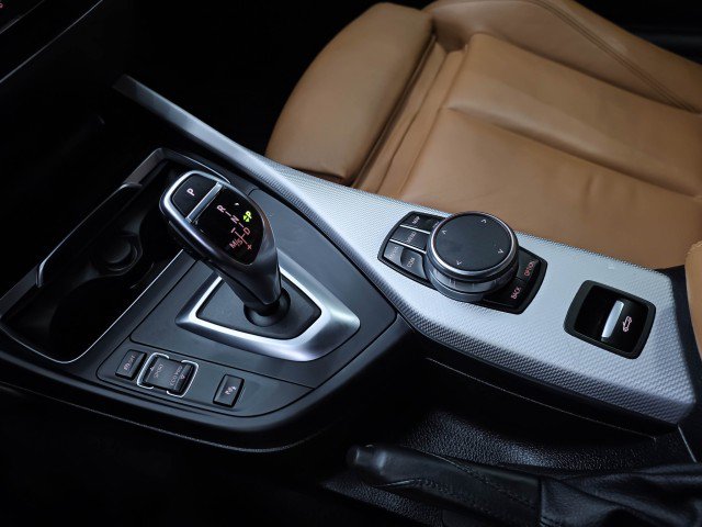 Used 2019 BMW M240i xDrive Convertible w/ Premium Package AWD/4WD image 28