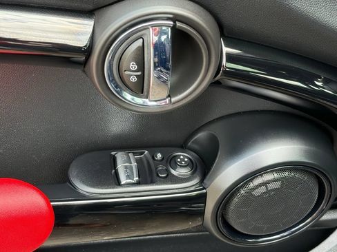 Used 2019 MINI Cooper John Cooper Works FWD image 15