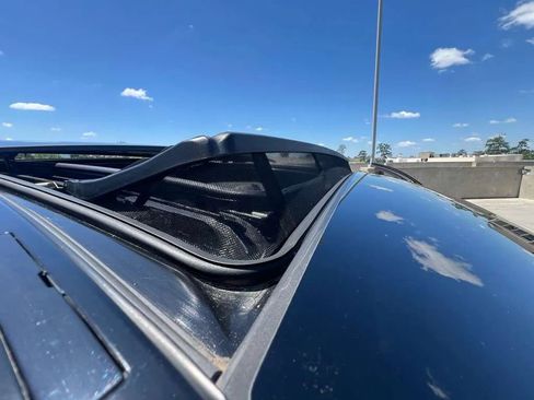 Used 2022 Mercedes-Benz E 350 Sedan image 23