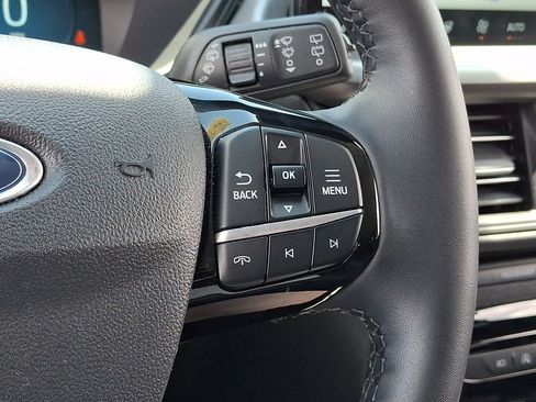 Certified 2023 Ford Escape Active w/ Tech Pack #2 FWD image 23