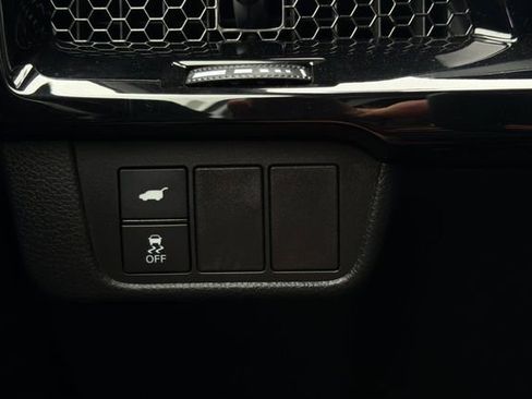 Certified 2023 Honda CR-V Sport Touring image 34