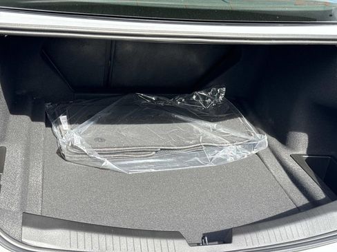 New 2026 Cadillac CT5 Premium Luxury RWD image 11