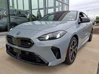 New 2026 BMW M235i xDrive w/ Technology Package AWD/4WD video 2