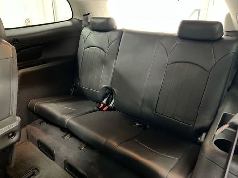 Used 2011 Buick Enclave CXL w/ Trailering Provision Package image 24