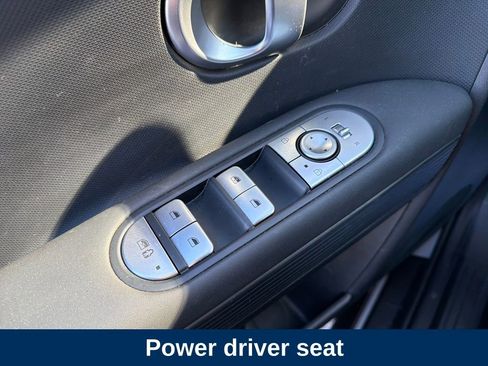 Used 2024 Hyundai Ioniq 5 SE image 14