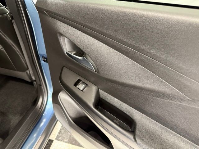 Used 2025 Buick Envista Preferred w/ Convenience I Package FWD image 26