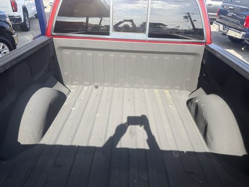 Used 2014 Ford F150 Platinum image 41