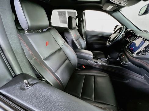 Used 2023 Dodge Durango GT AWD/4WD image 29