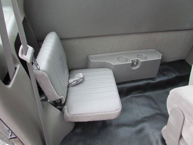 Used 2002 GMC Sonoma SL w/ Marketing Option Pkg RWD image 14