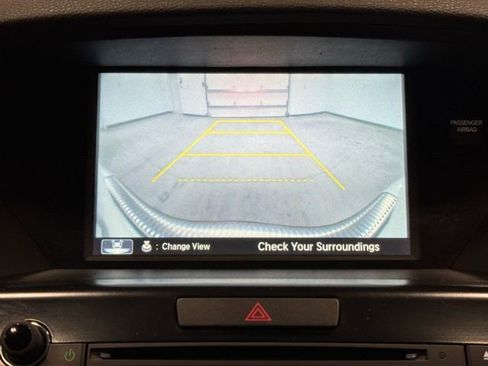 Used 2014 Acura MDX SH-AWD w/ Technology Package image 28