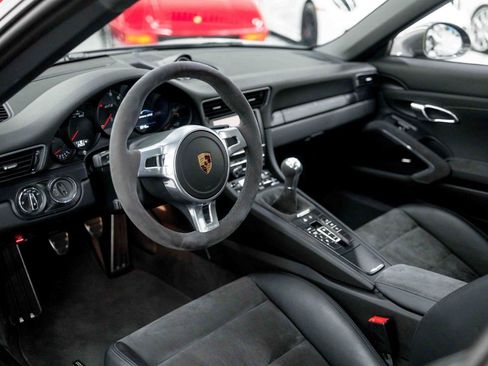 Used 2016 Porsche 911 GT3 RS image 62