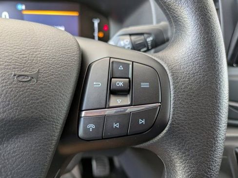 New 2026 Ford Transit 250 148 Medium Roof w/ Load Area Protection Package image 18