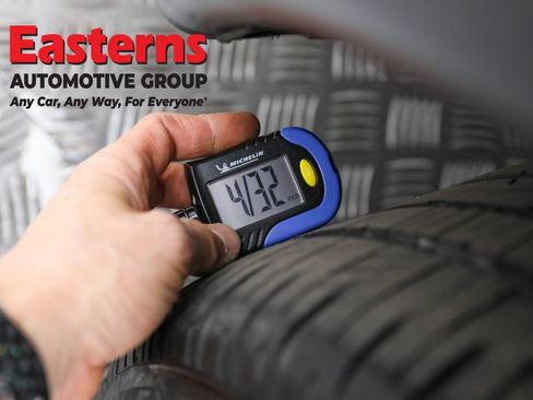 Used 2023 Tesla Model Y Long Range image 26