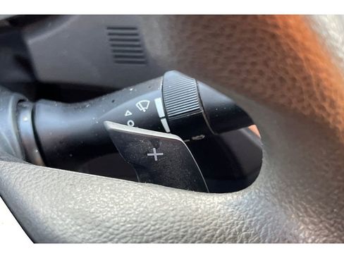 Used 2021 Subaru Impreza Premium w/ Popular Package #1 image 35