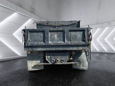 Used 2020 Ford F350 XL w/ Power Equipment Group image 5