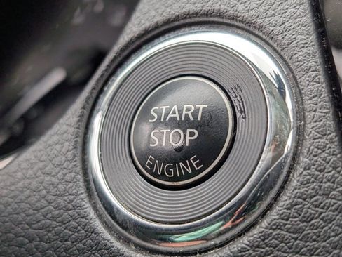 Used 2022 Nissan Rogue Sport SV w/ Technology Package image 25