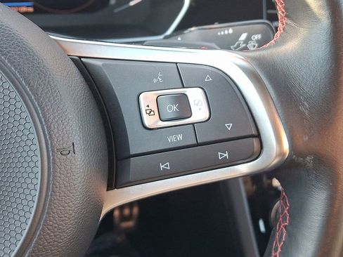 Used 2019 Volkswagen Jetta GLI Autobahn image 22