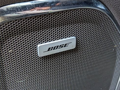 Used 2015 Chevrolet Silverado 3500 LTZ w/ LTZ Plus Package image 33