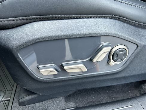New 2027 Kia Telluride X-Line SX Prestige AWD/4WD image 19