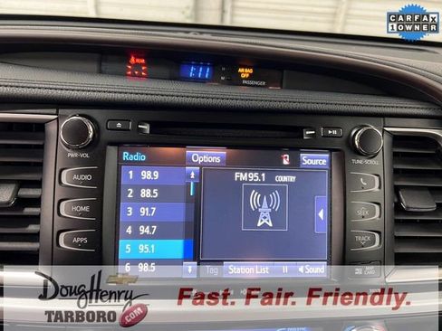 Used 2018 Toyota Highlander XLE image 51