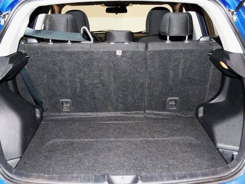 Used 2015 Mitsubishi Outlander Sport SE image 55