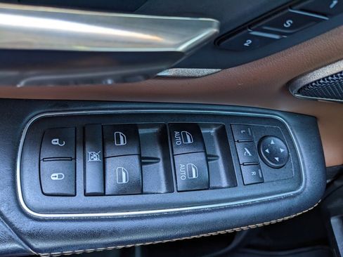 Used 2019 RAM 1500 Limited image 59