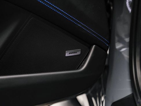 Used 2025 Porsche 911 Carrera T image 85