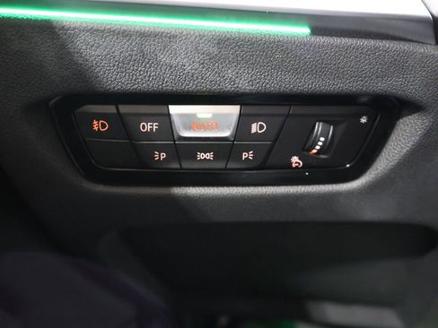 Used 2024 BMW 430i xDrive Coupe w/ M Sport Package image 30