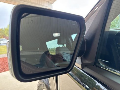 Used 2023 Ford F150 XLT w/ Equipment Group 302A High image 37