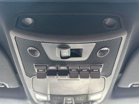 Used 2018 Ford F350 Platinum w/ Platinum Ultimate Package image 25