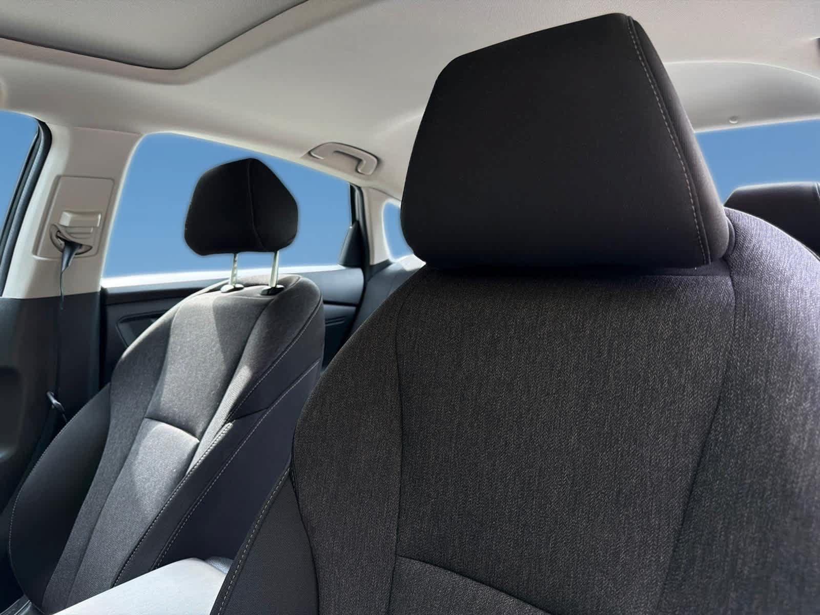 Used 2024 Honda Accord EX image 15