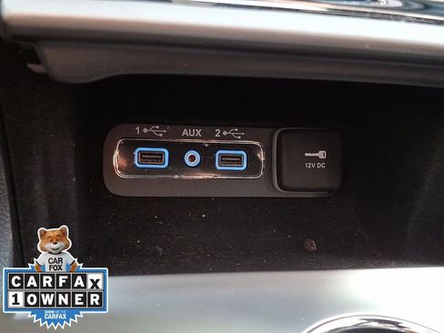 Used 2021 Jeep Grand Cherokee Laredo X image 27